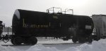 UTLX 601382